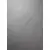 Panele COREtec CeraTouch 50 CERA 0495B Katla